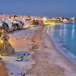 V4, Jardins Branqueira7 Near Beach, *
