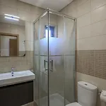 Villa V4, Jardins Branqueira7 Near Beach, *
