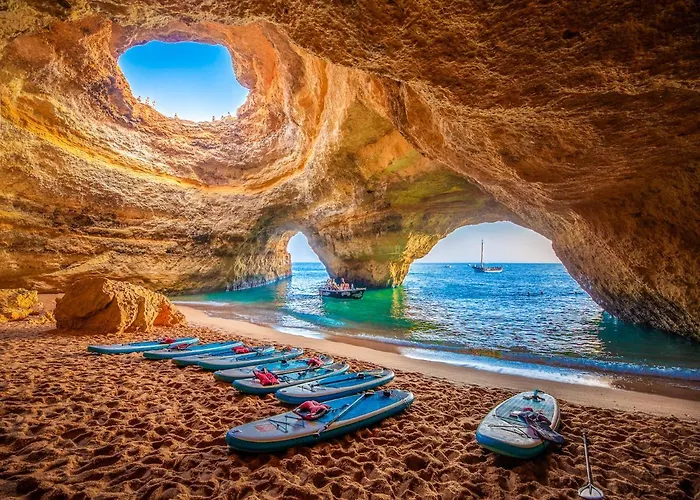 V4, Jardins Branqueira7 Near Beach, Βίλα *