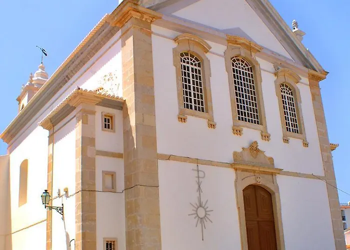 V4, Jardins Branqueira7 Near Beach, Villa *