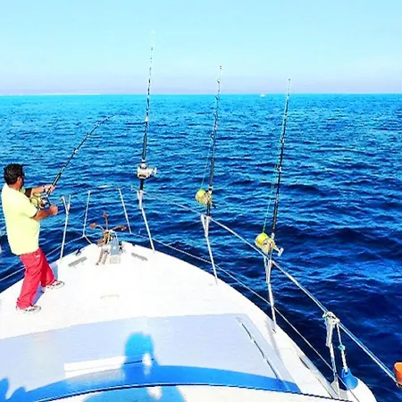 V4, Jardins Branqueira7 Near Beach, * 알부페이라