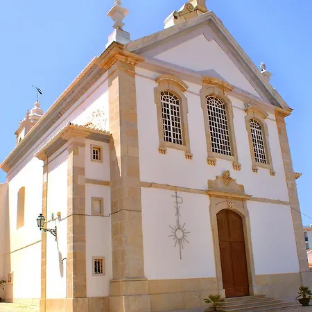 V4, Jardins Branqueira7 Near Beach, Villa *