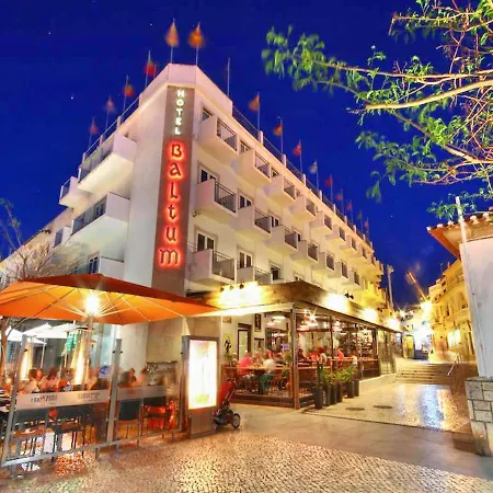 빌라 V4, Jardins Branqueira7 Near Beach, *