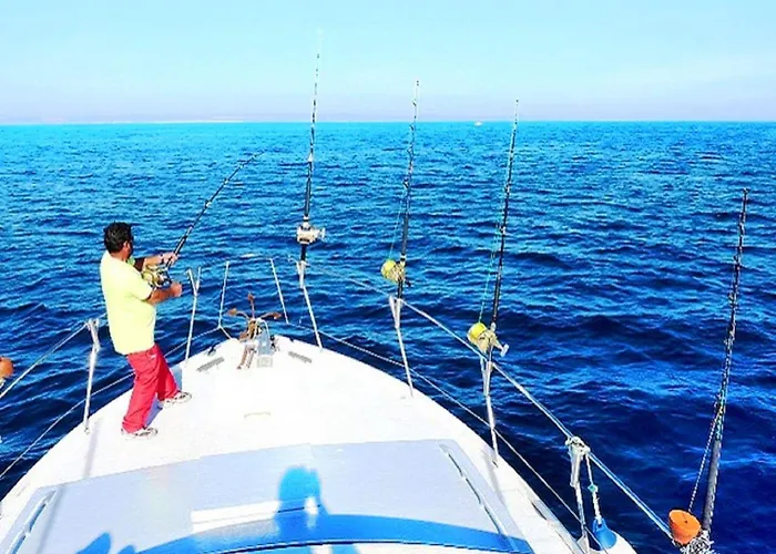 V4, Jardins Branqueira7 Near Beach, * Albufeira